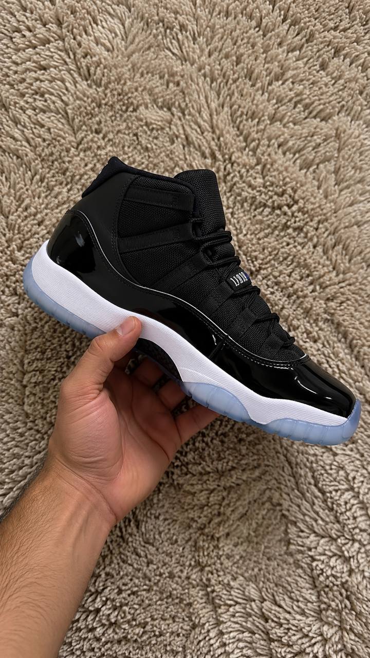 Jordan 11❤ ✨