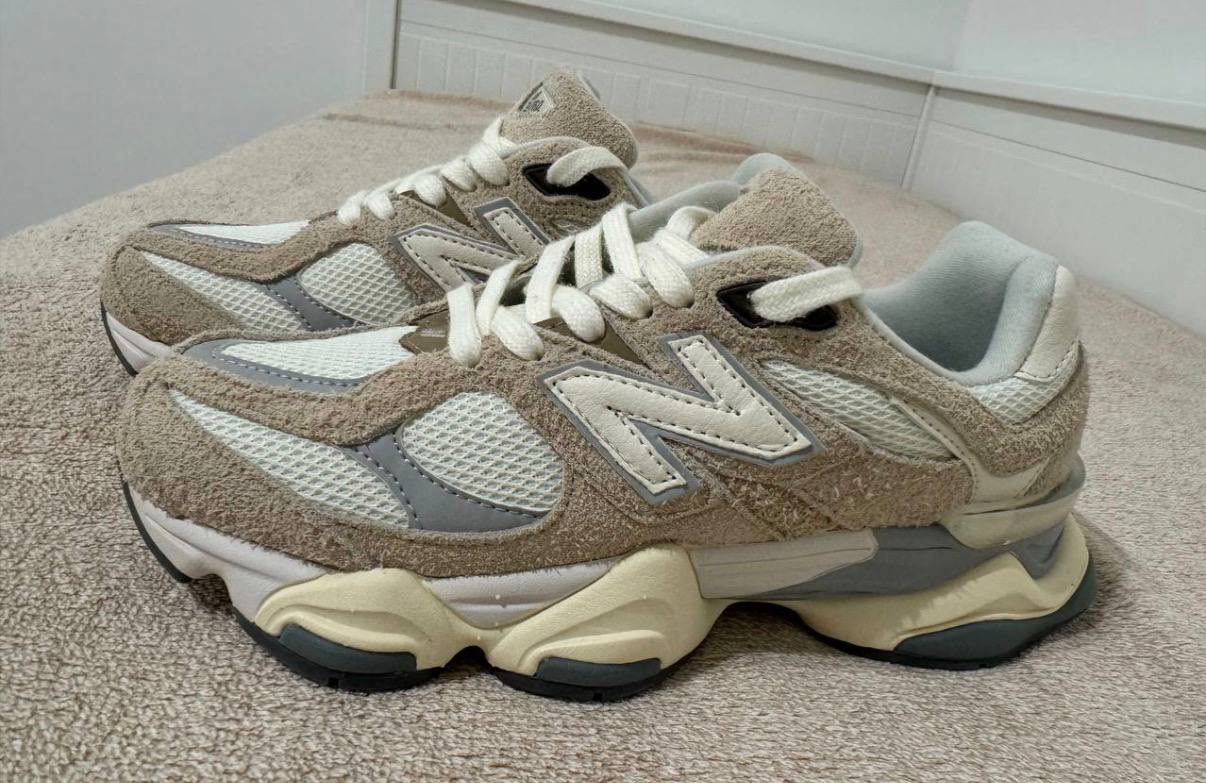 NB 9060 ✨