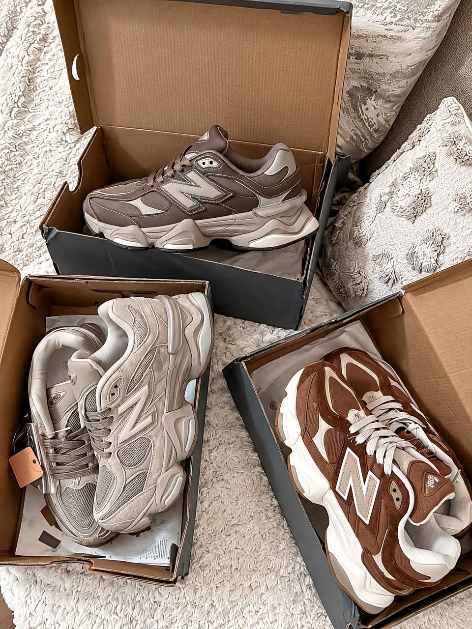 New Balance 9060 https://c.onlyaff.app/dd3m7S