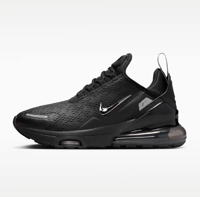 NIKE Air Max 270 Premium —-> 30€ ✨