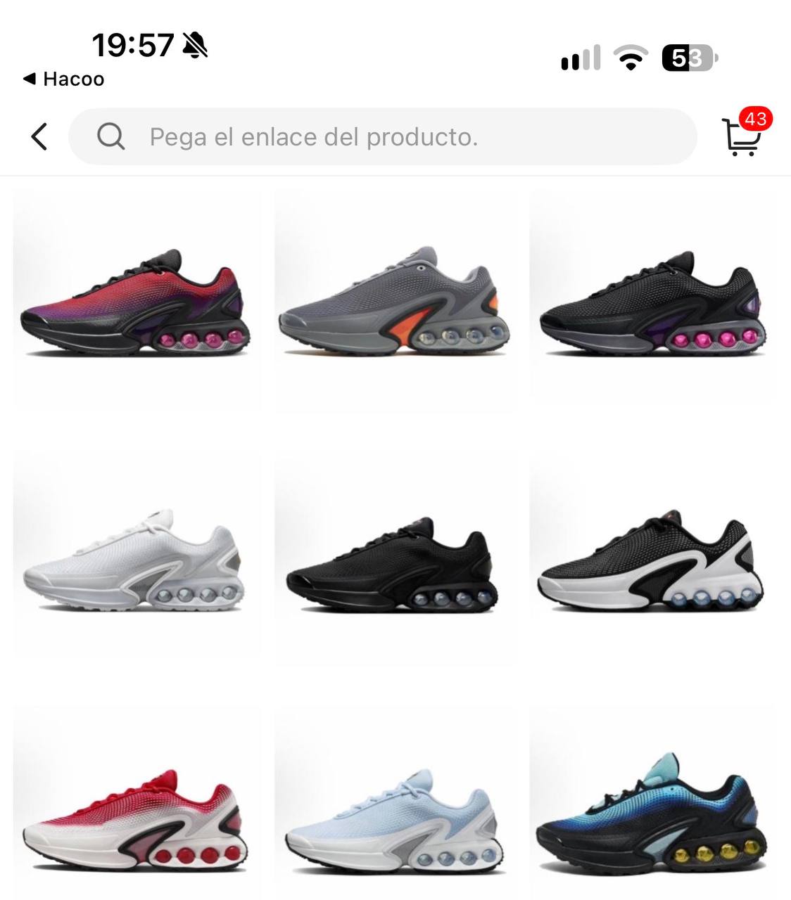 Nike Air Max dn https://c.onlyaff.app/ddeni8