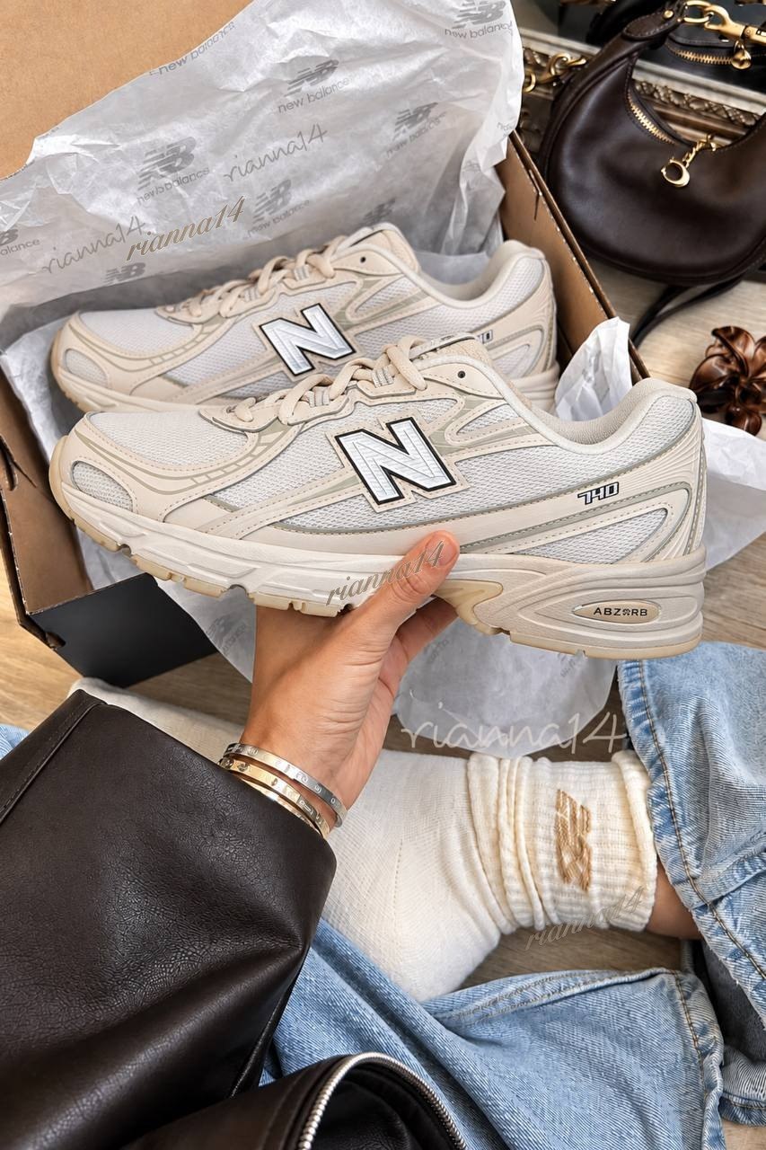 New Balance 740 https://c.onlyaff.app/ddbykO