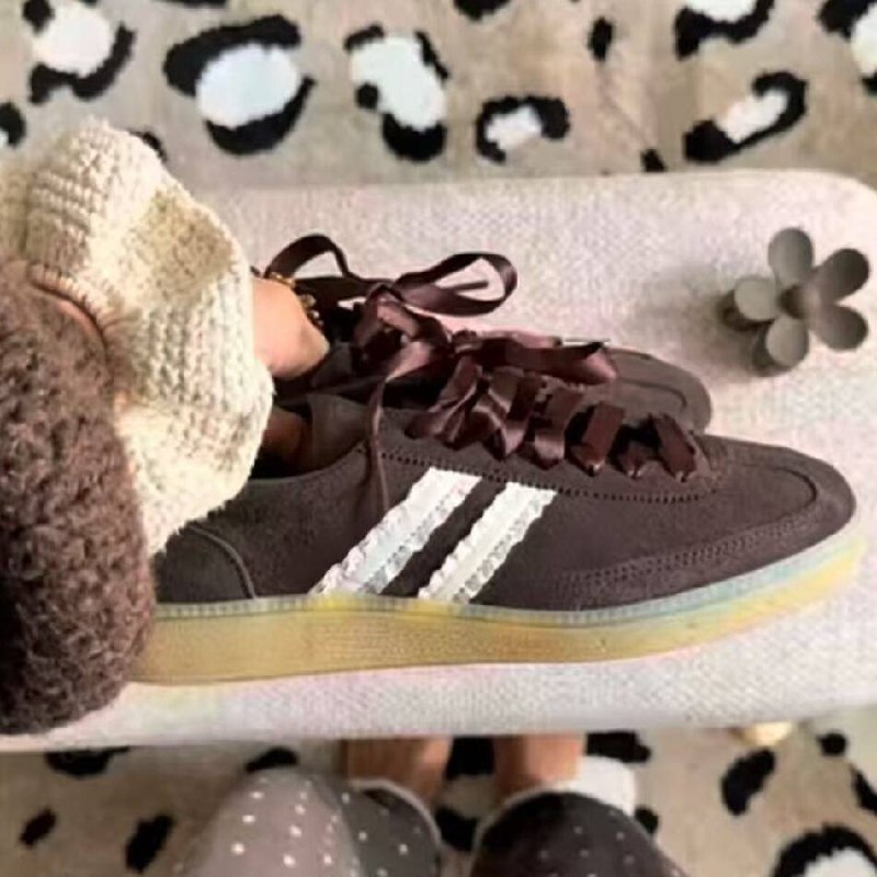 Zapatillas Adds Special ✨