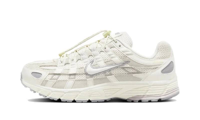 Zapatillas NK P6000 ✨