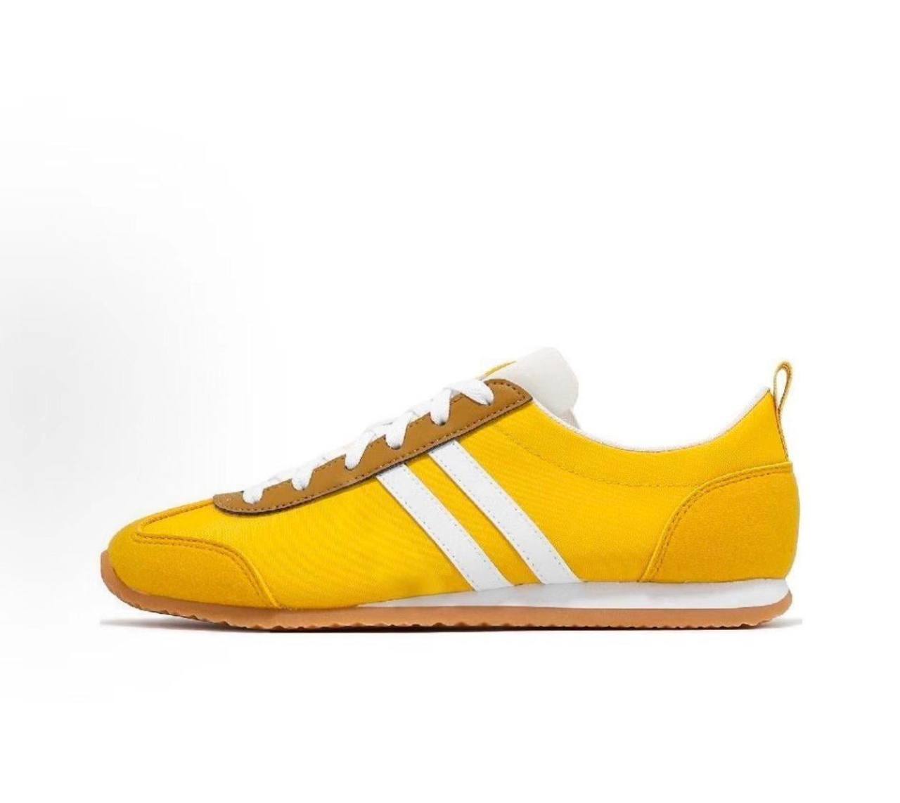 Zapatillas Adidas VS Jog ✨