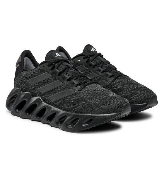 Zapatillas Adidas Switch Fwd 2 ✨💫. 37€ ✨