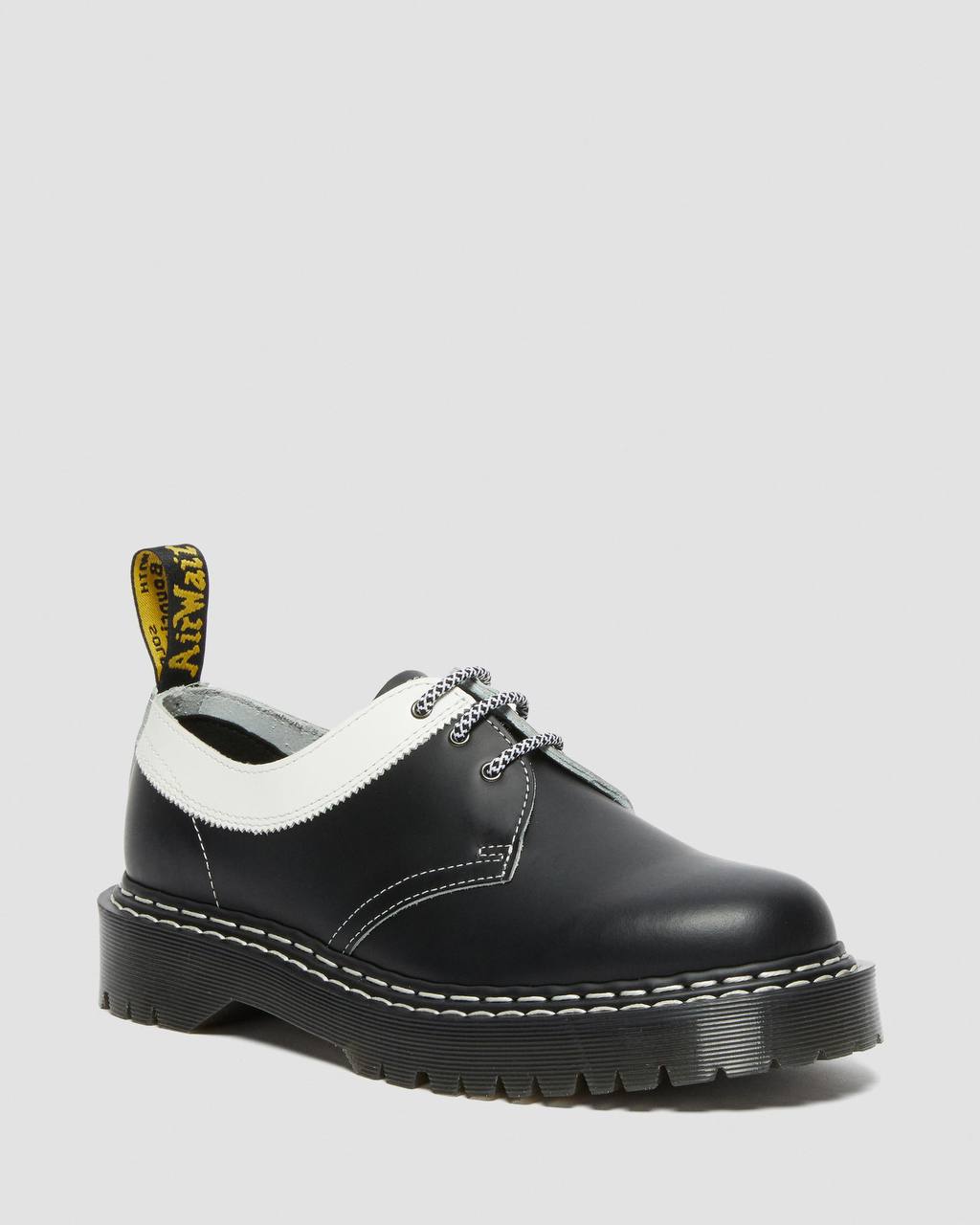 Zapatos Dr Martens. ✨💫. 42€ ✨
