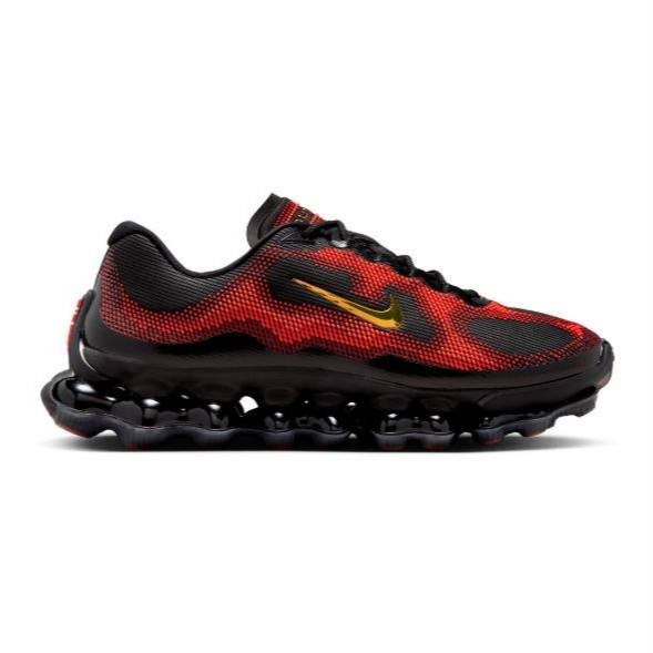 Zapatillas Nike Air Liquid Max. ✨💫 ✨
