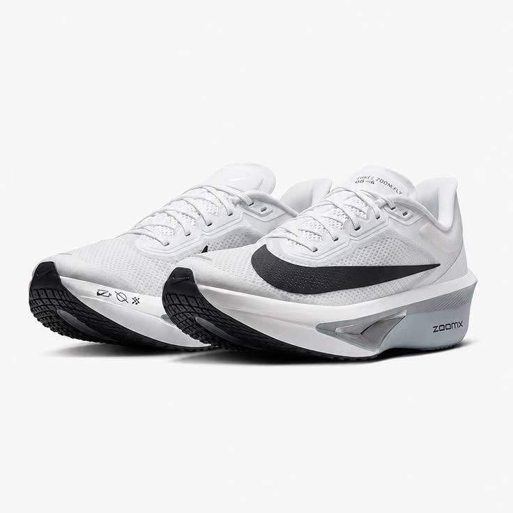 Zapatillas Nike Zoom Fly 6 ✨💫 ✨