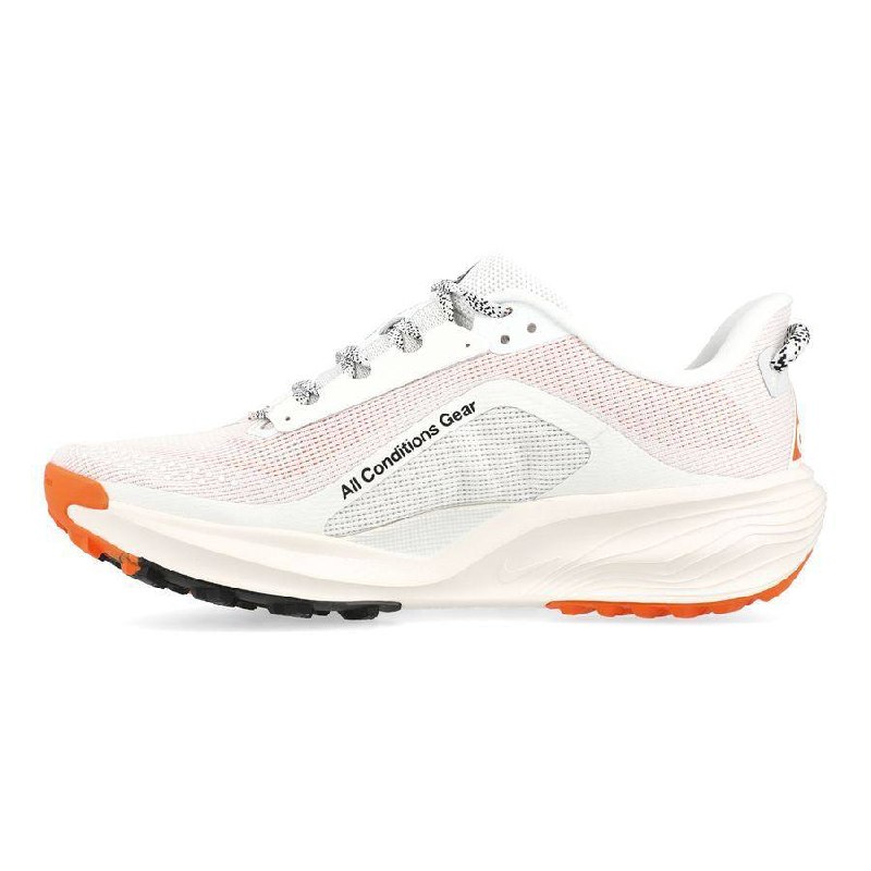 Zapatillas Nike pegasus trail Acg ✨💫 ✨