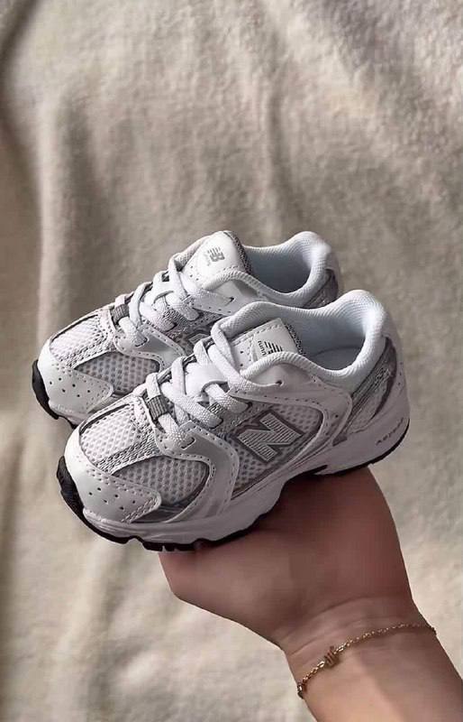 New Balance 👟 https://c.onlyaff.app/ddT9JL
