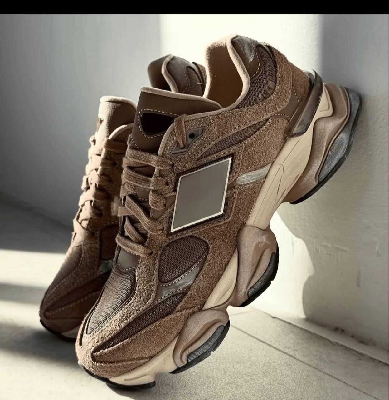 NB 9060 https://c.onlyaff.app/deXGwA