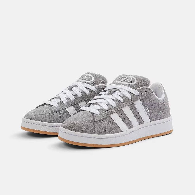 Zapatos Adidas Campus 🆕 ✨