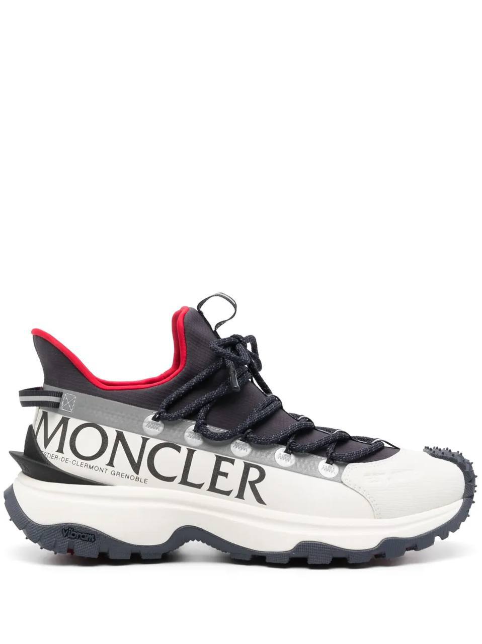 Zapatillas MNCLR Trailgrip 2 ✨