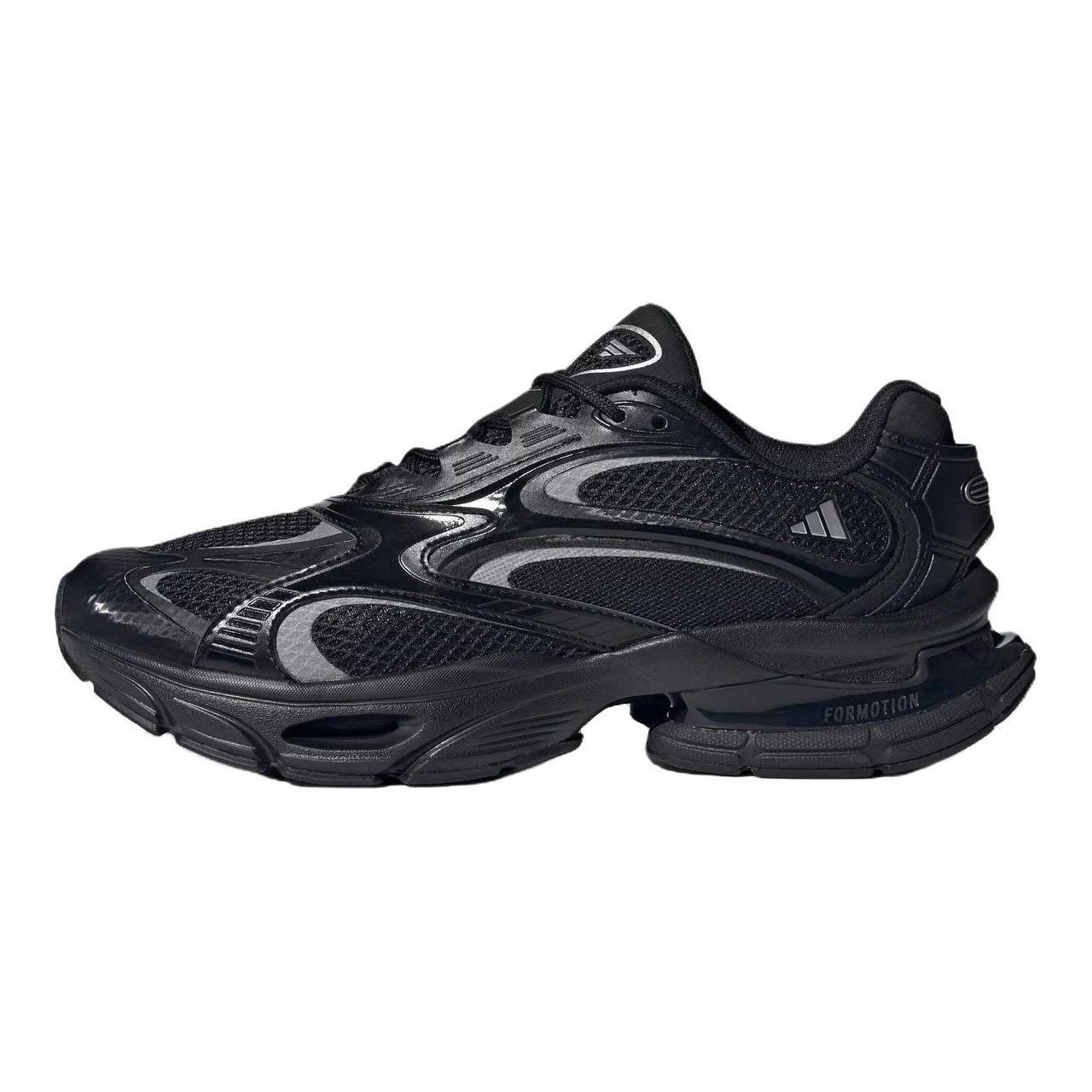 Zapatillas Adds Formotion One ✨