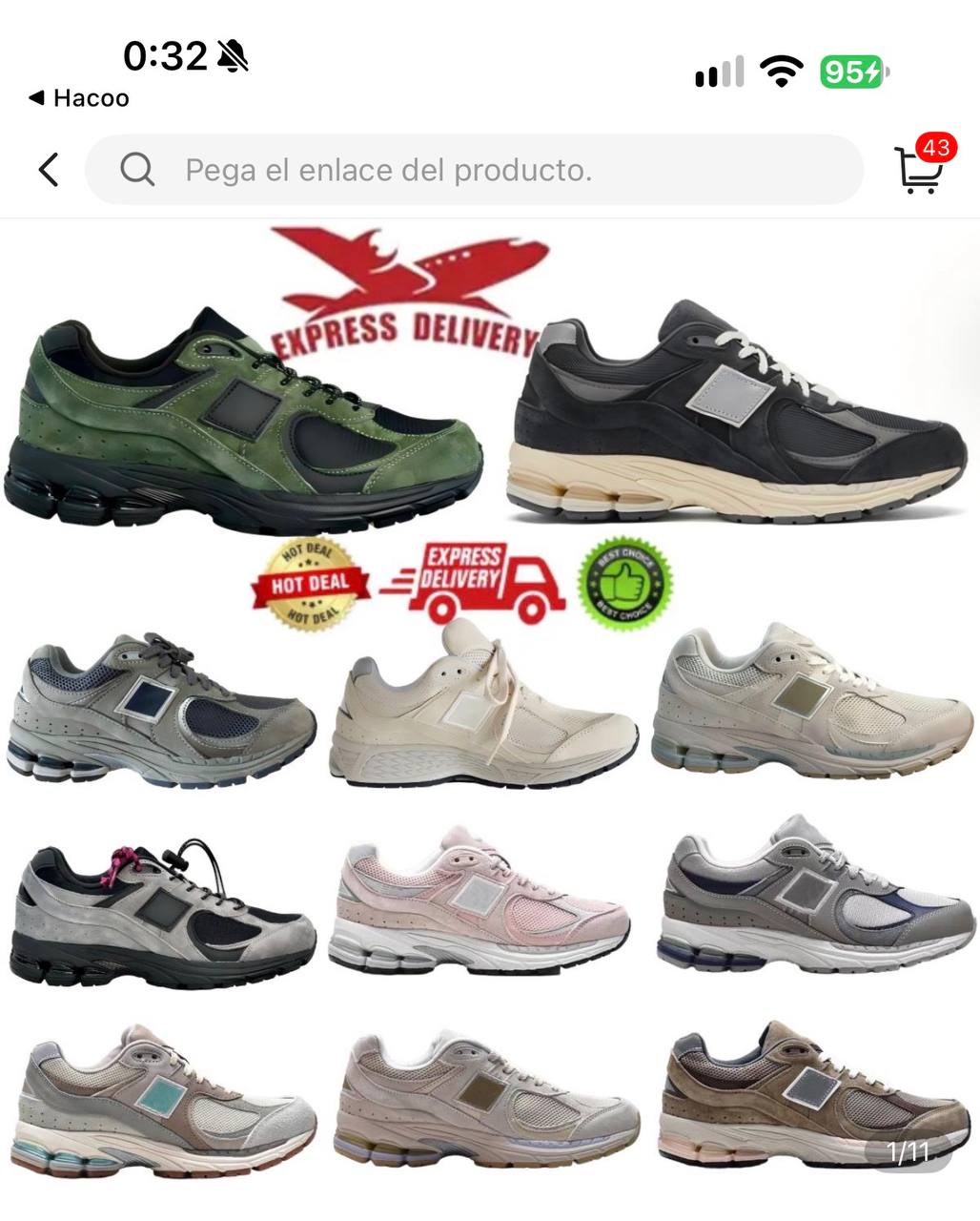 NB 2002r https://c.onlyaff.app/dfv1RS