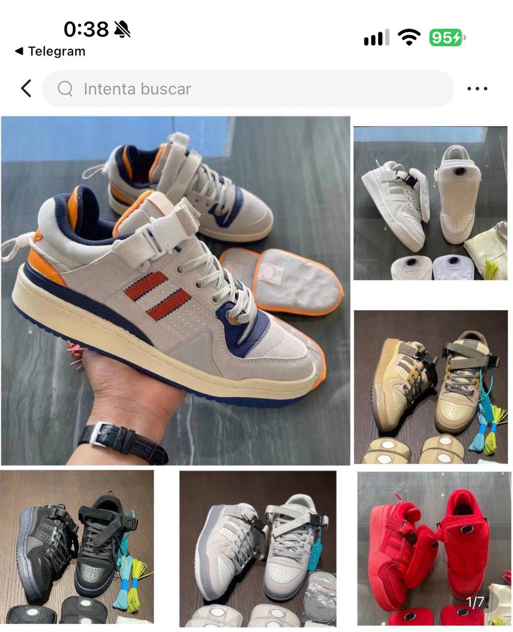 Adidas fórum x bad bunny https://c.onlyaff.app/dfvqU7
