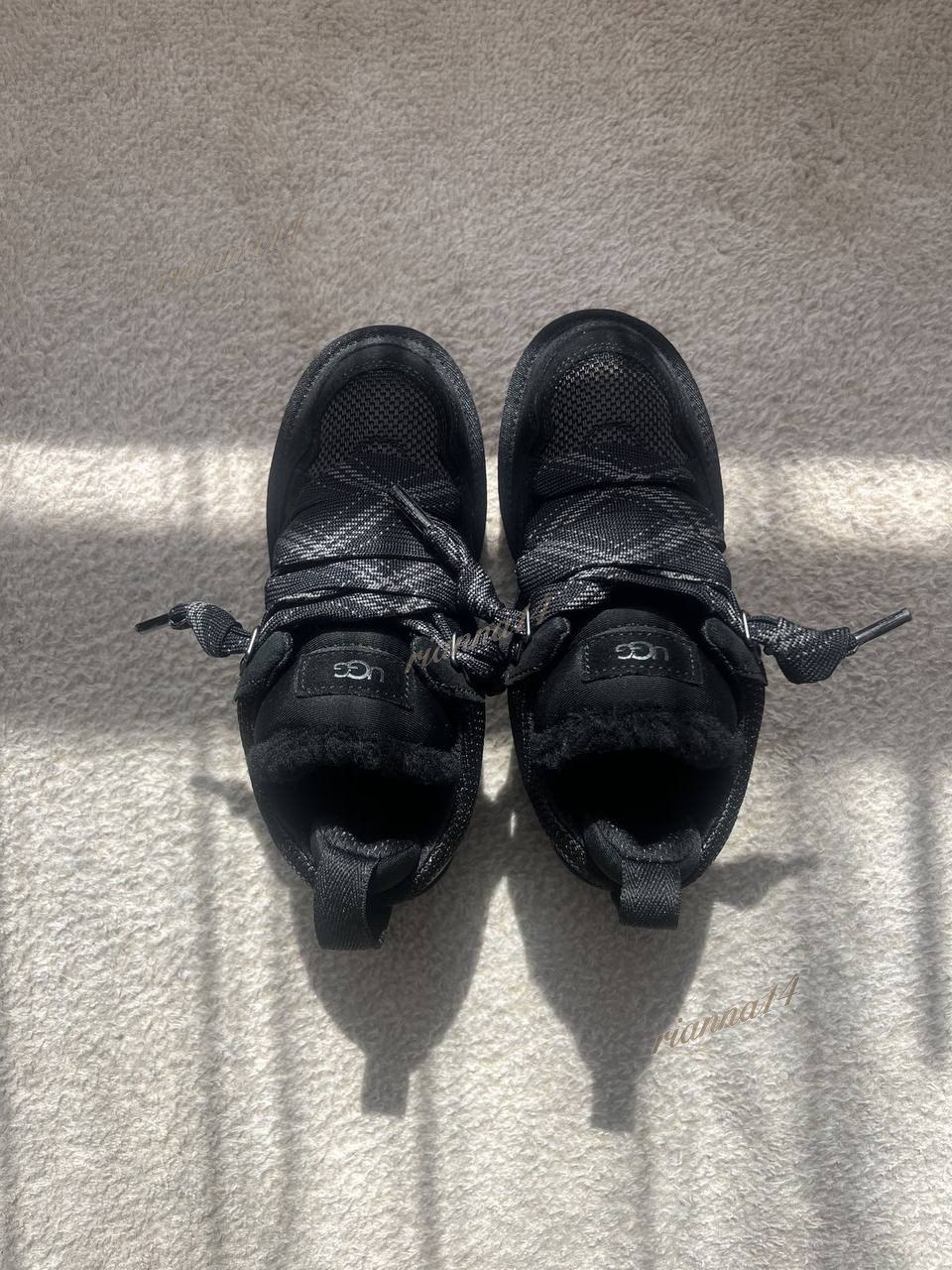 Ugg Lowmel Zapatillas https://c.onlyaff.app/dfImbQ