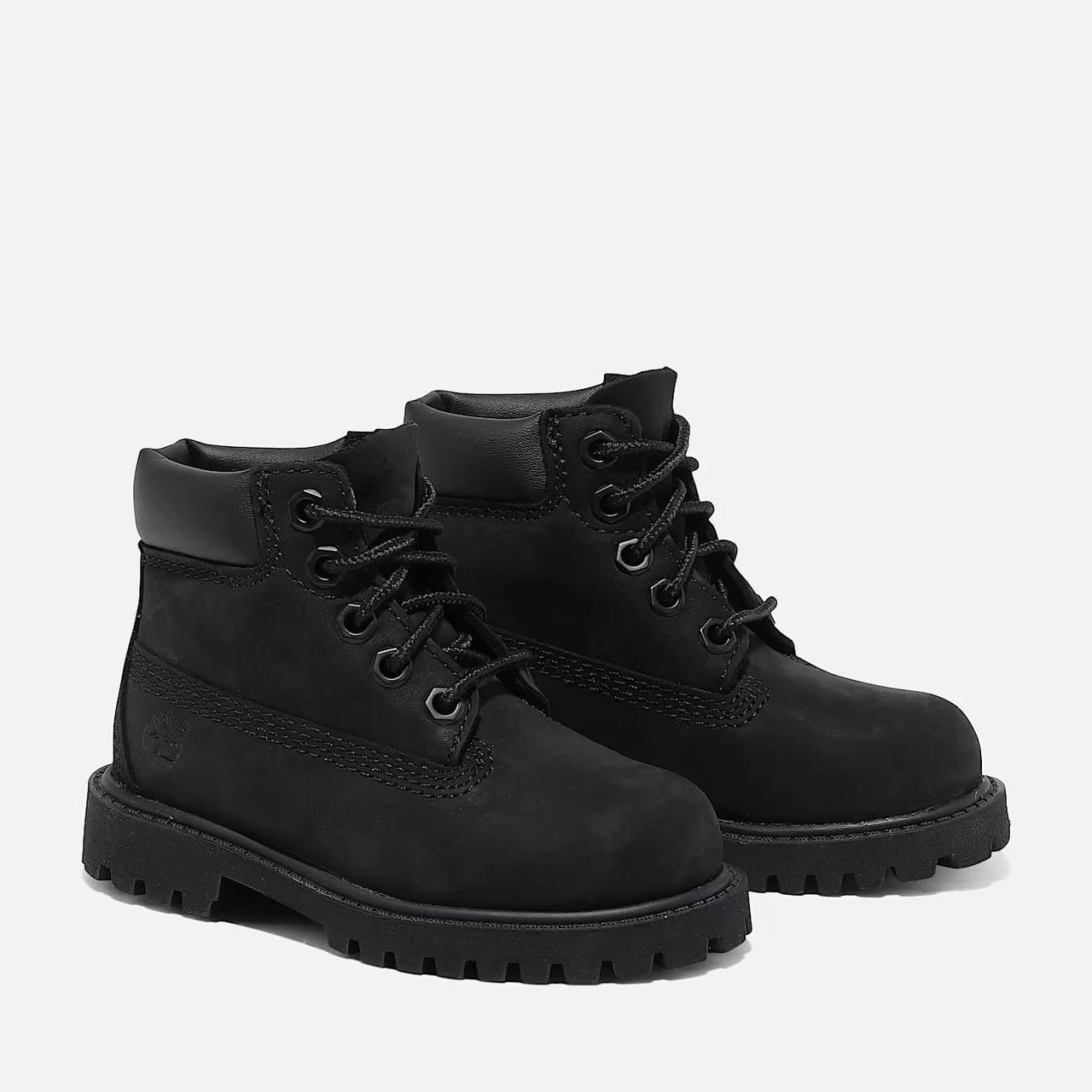 Botas Timberland KIDS ✨💫 43€ ✨