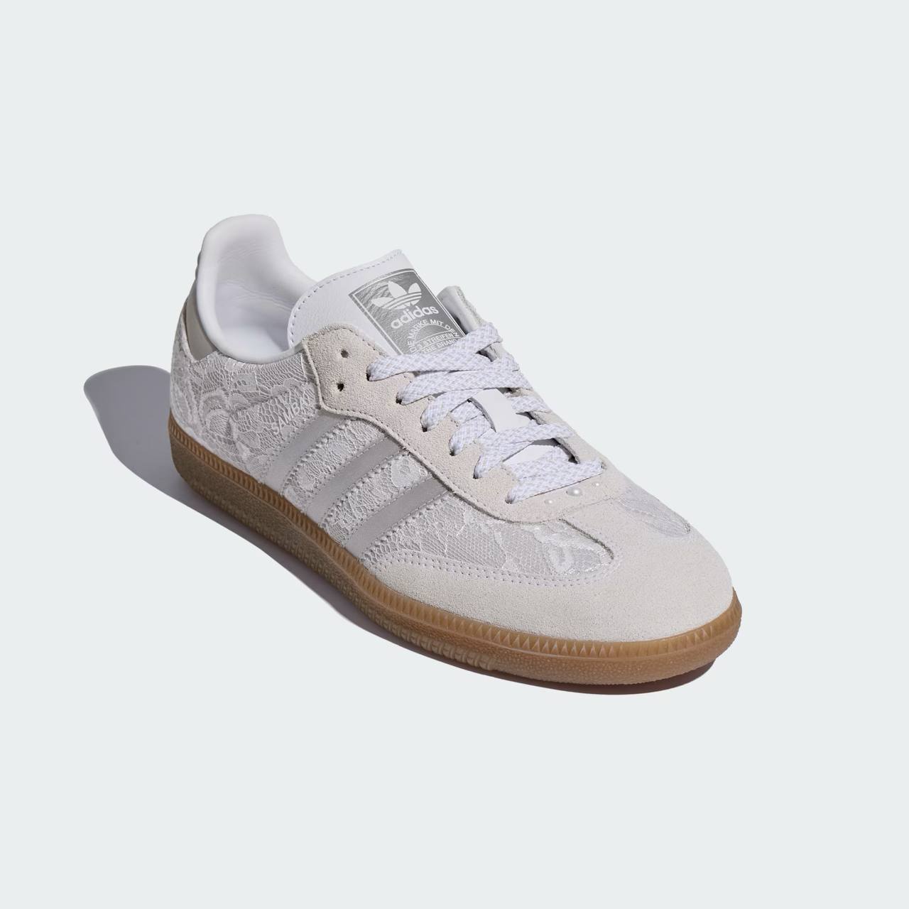 Zapatillas ADIDAS SAMBA ✨💫. 41€ ✨