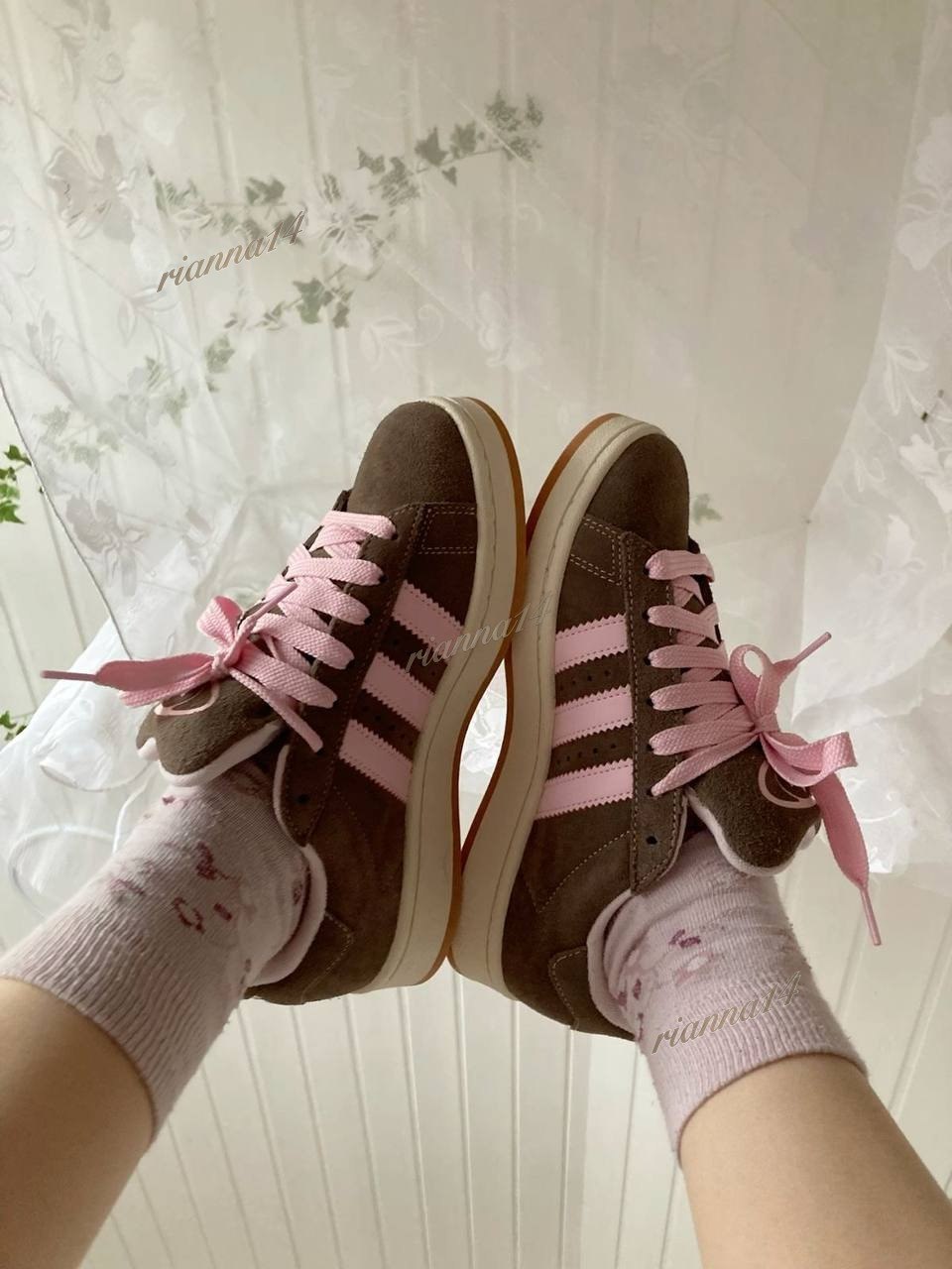 Adidas Campus Zapatos https://c.onlyaff.app/dg99f3