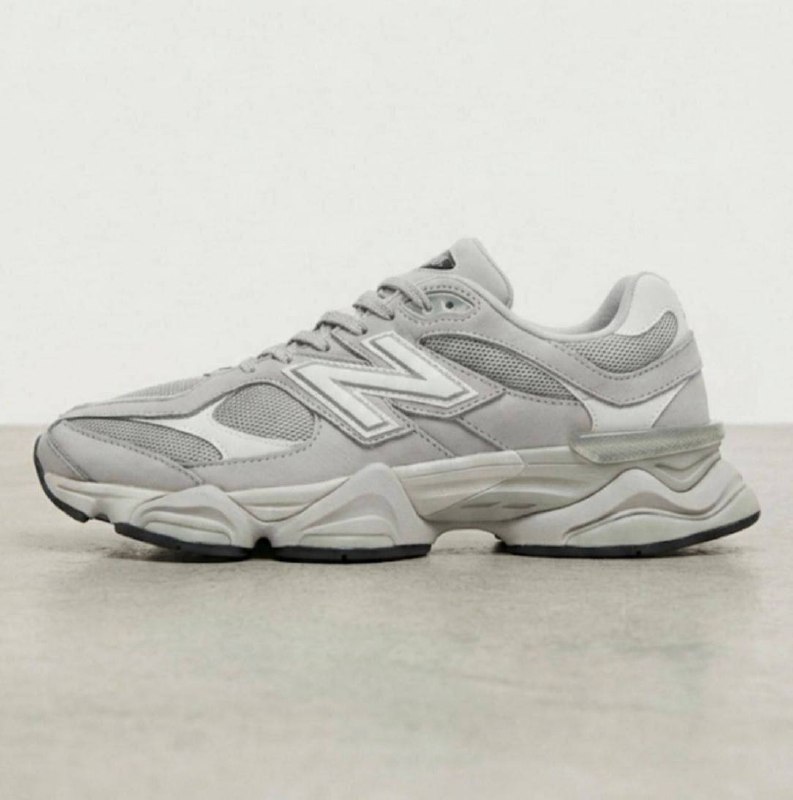 New Balance 9060 ( 12 colours ) ✨