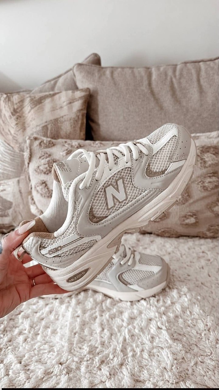 New Balance 530 https://c.onlyaff.app/dhs3IK