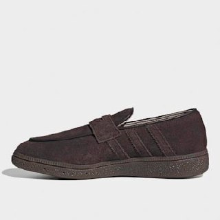 Mocasines Adidas👟 ✨