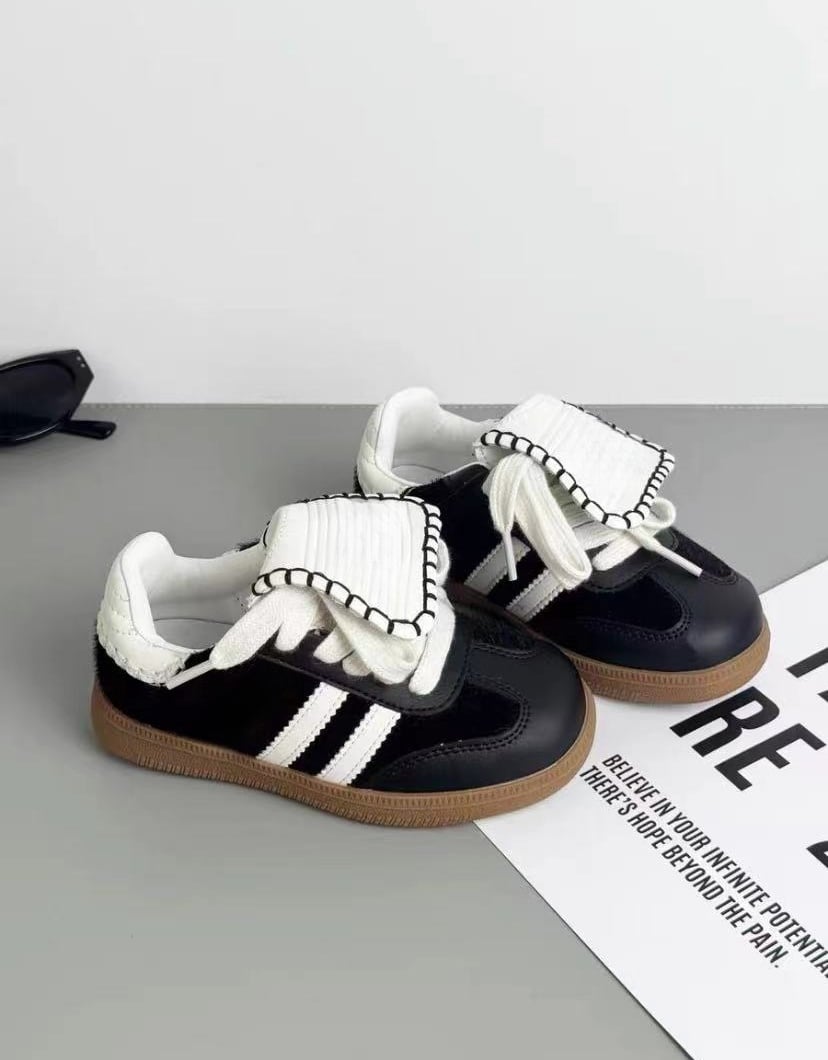 Cómodas Zapatillas Adidas ✨