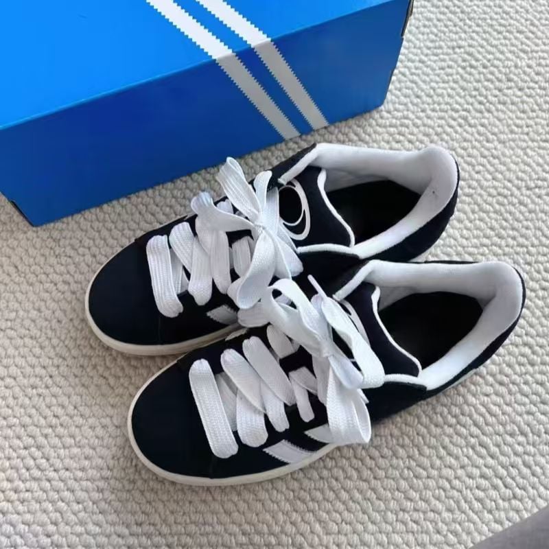 Zapatos Cómodos Infantiles ✨