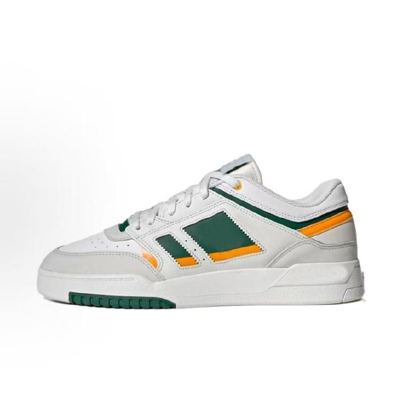 💥 Sapatilhas Adidas Forum ✨