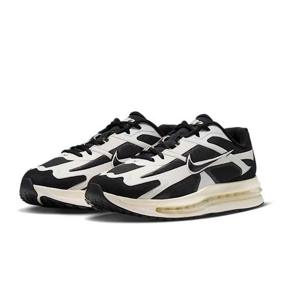 Nike air max metro |Yepexpress 🆕 ✨