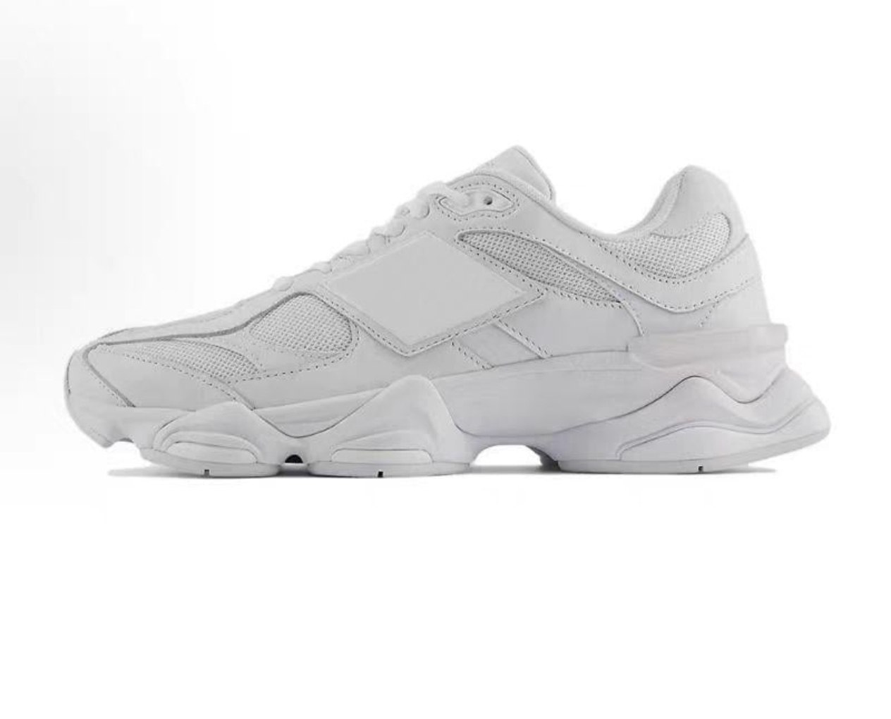 Zapatillas new balance 9060 ( Yep) 28.71€‼ ✨