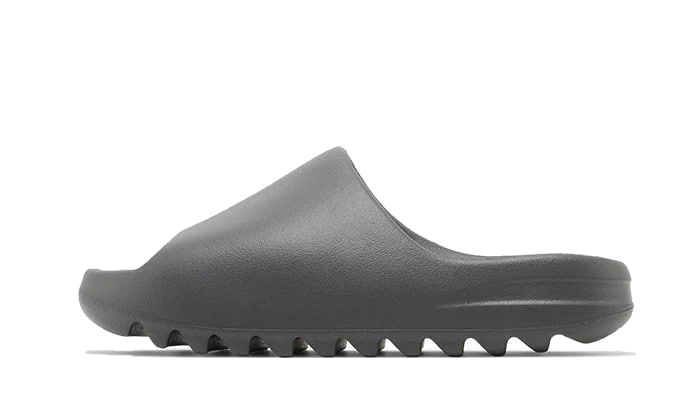 Chanclas Adidas Yeezy Slides 👕 ✨