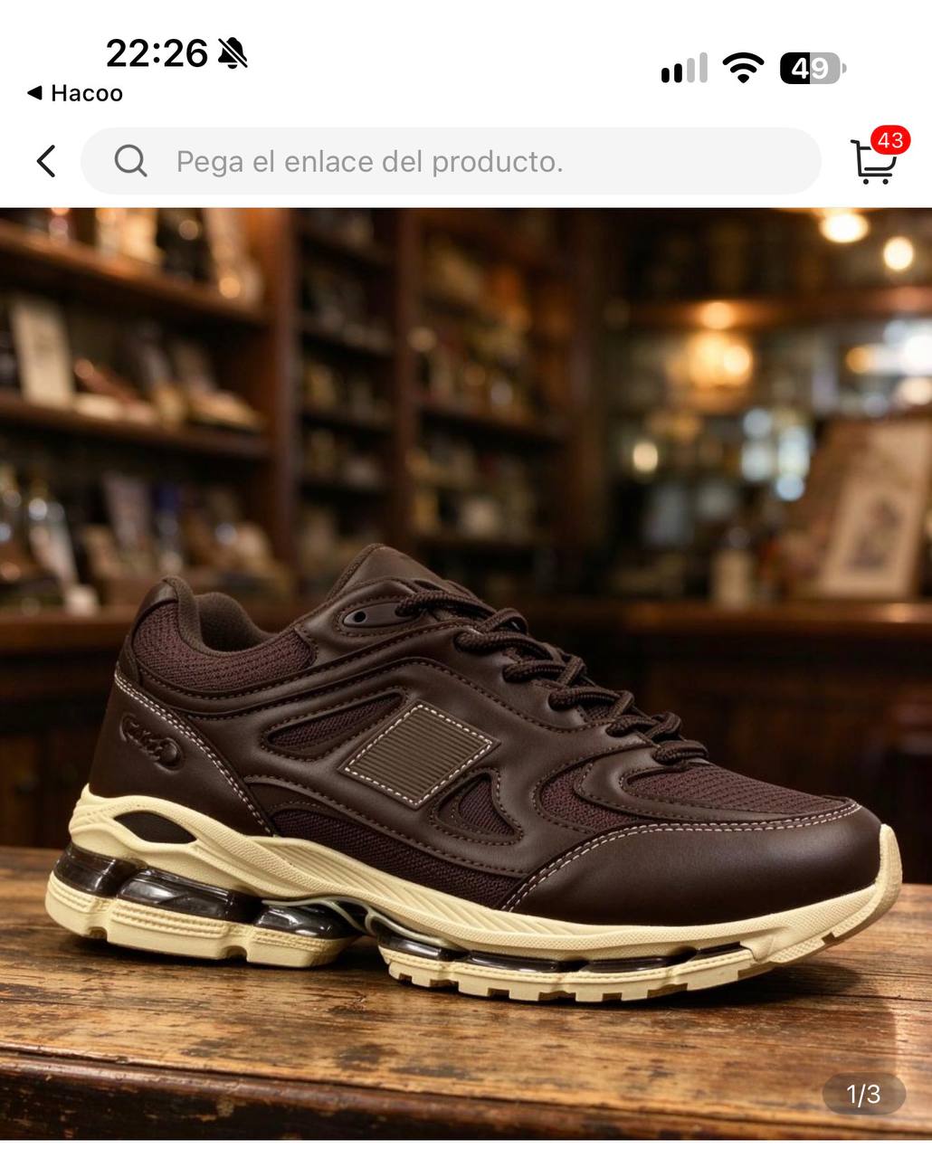 NB 740 https://c.onlyaff.app/dkdVXB