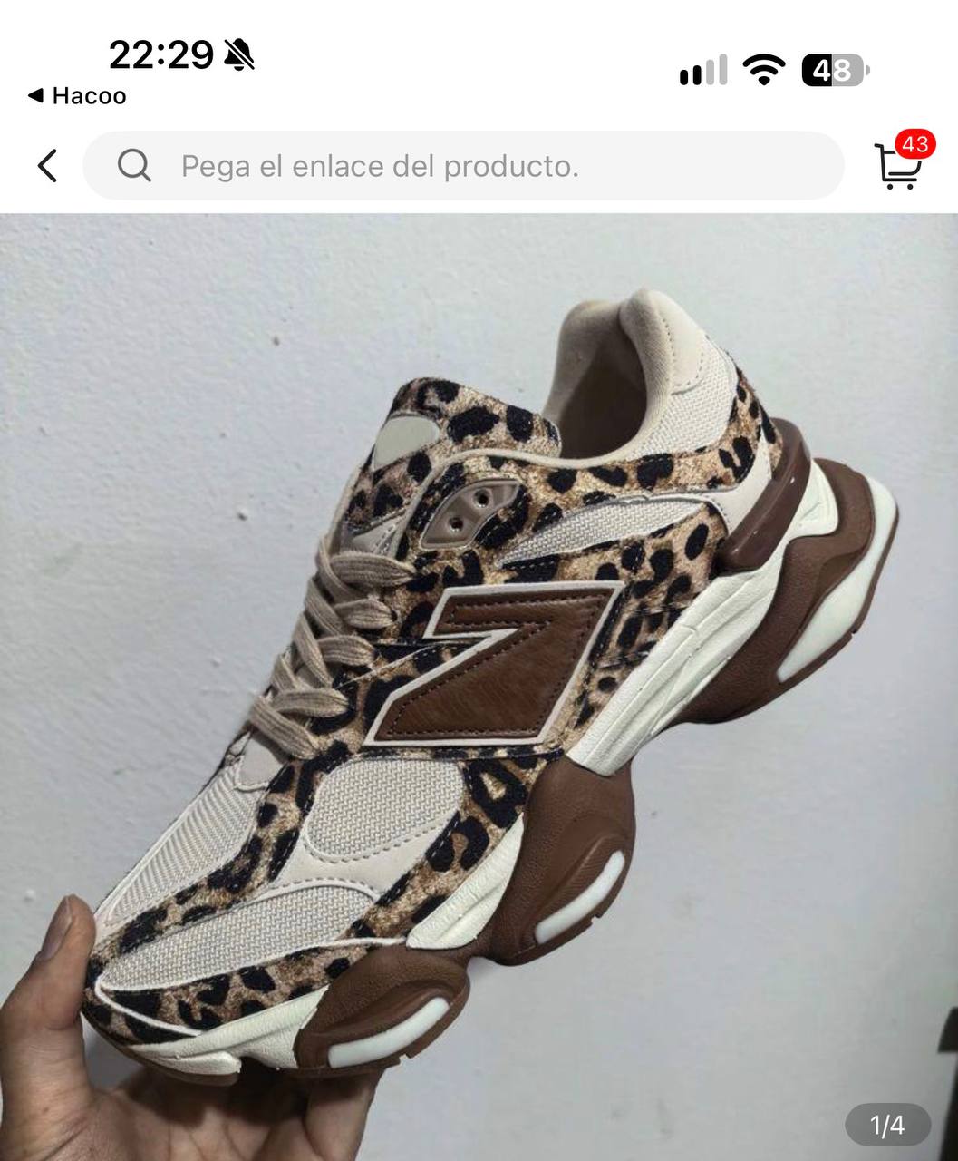 NB 9060 https://c.onlyaff.app/dkdN2n