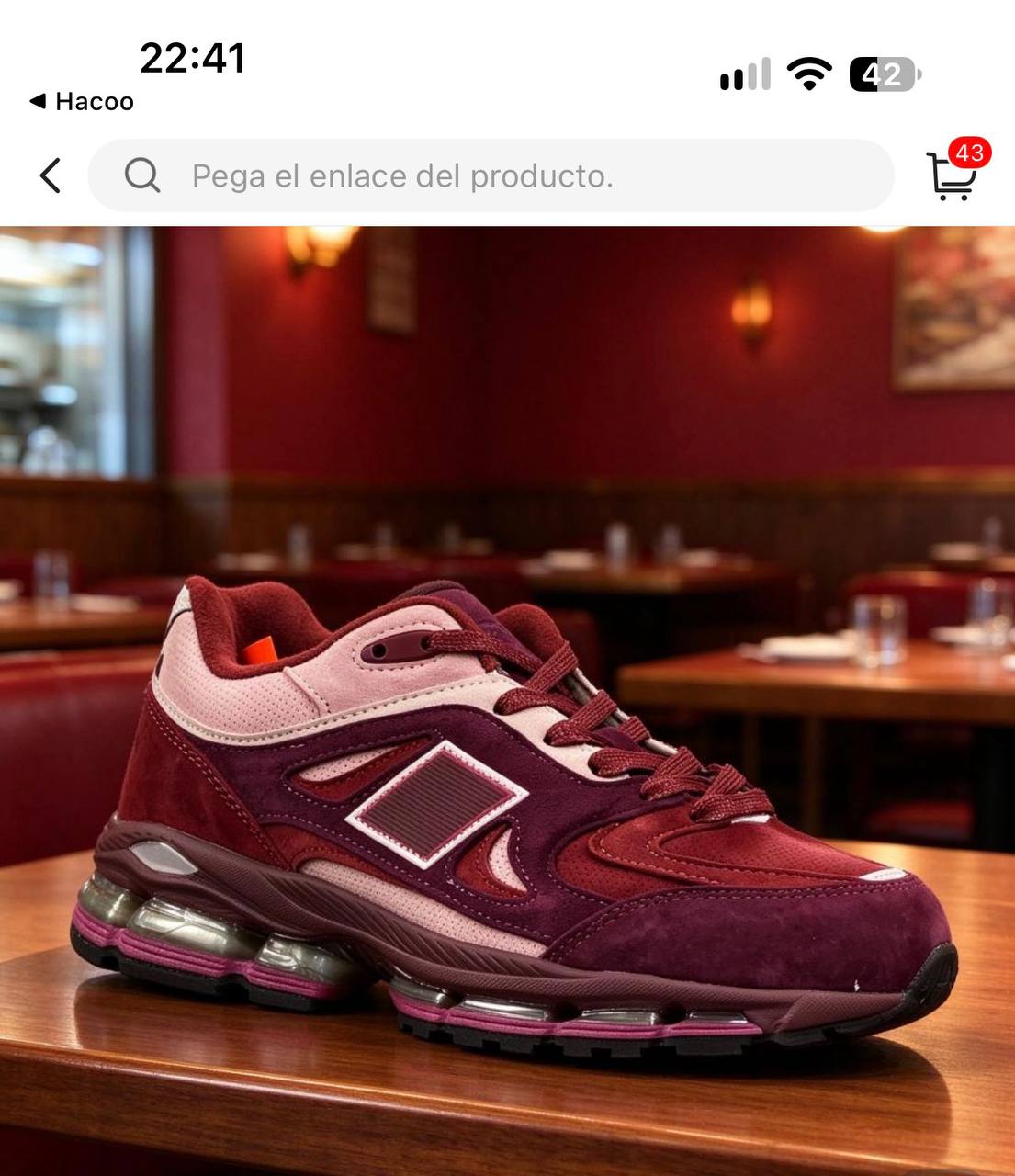 NB 2011 x Kith “Sakura Flower https://c.onlyaff.app/dknIHq