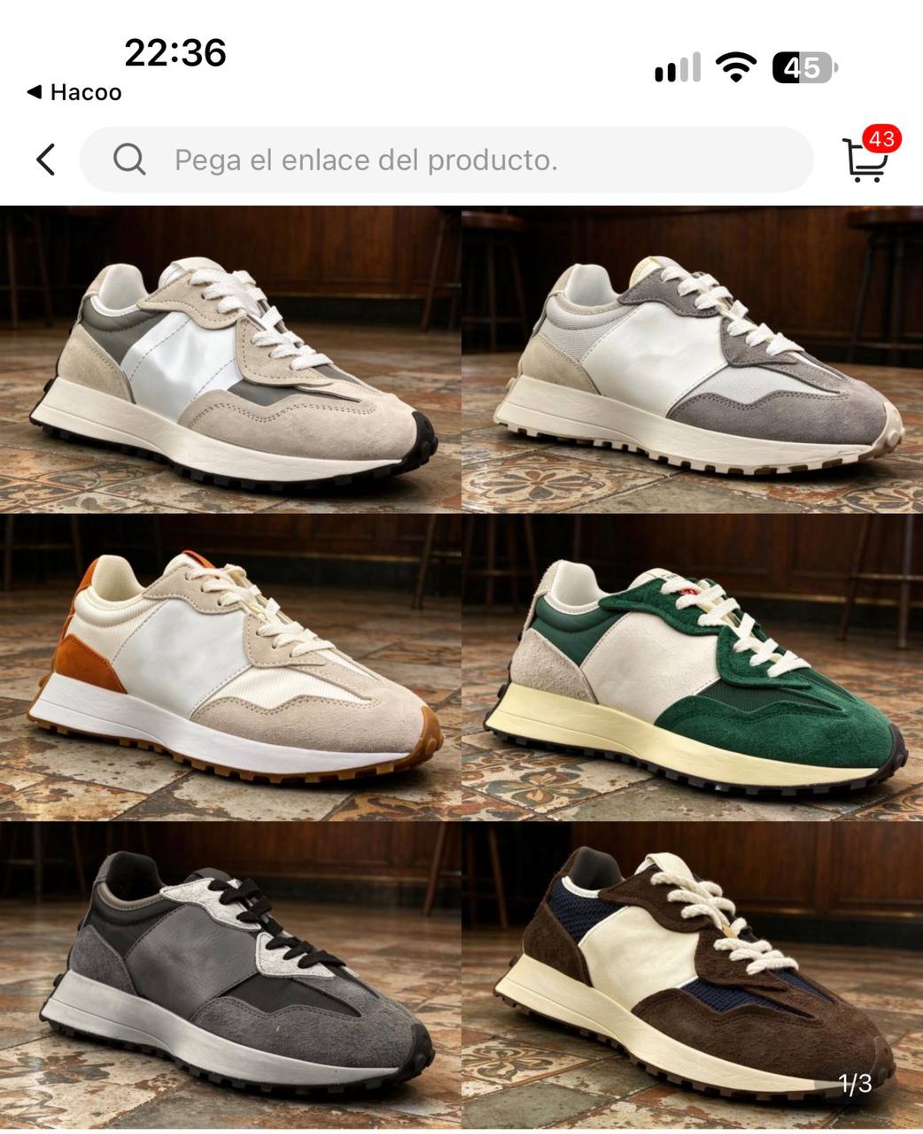 NB 723 https://c.onlyaff.app/dknRAN
