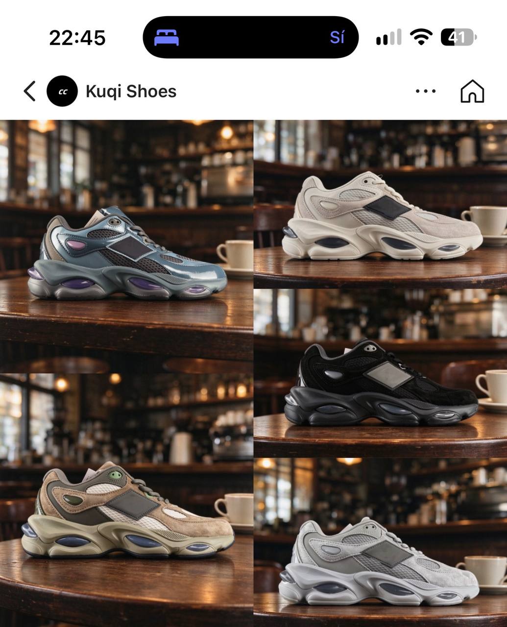 NB 983 https://c.onlyaff.app/dkfgsd