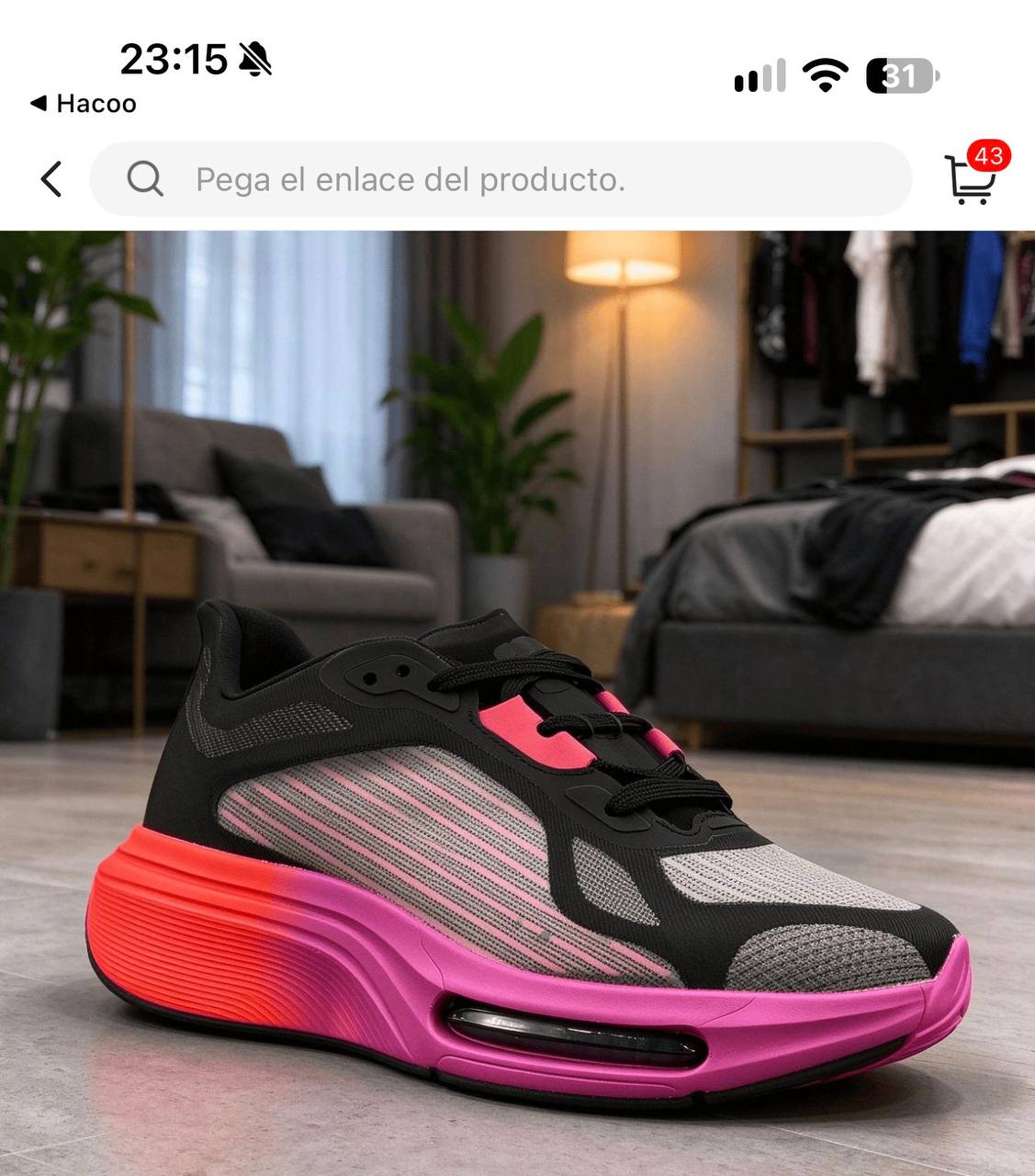 Nike vomero 18 https://c.onlyaff.app/dkhQ0m