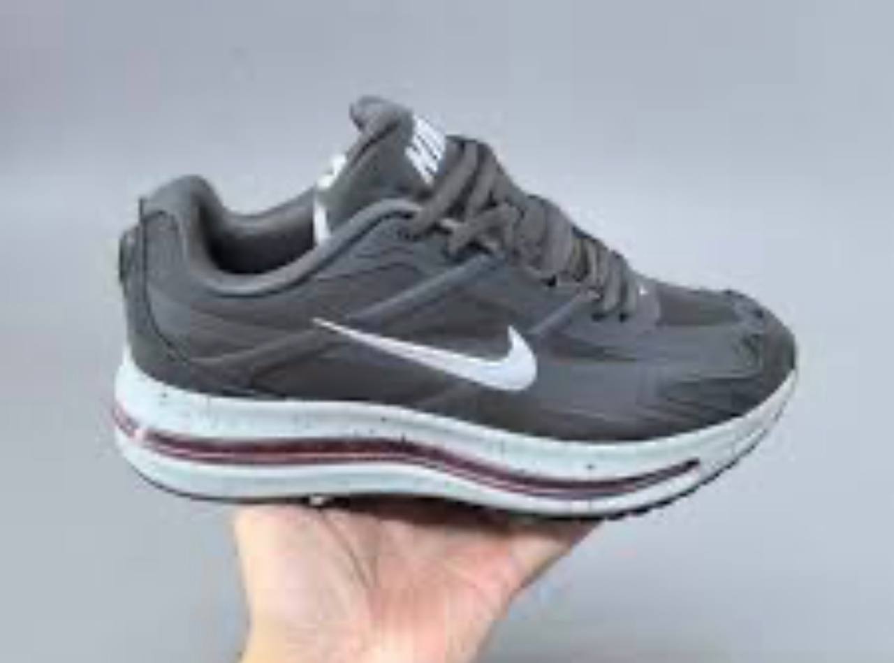 Nike Air Max metro https://c.onlyaff.app/dkhJfp