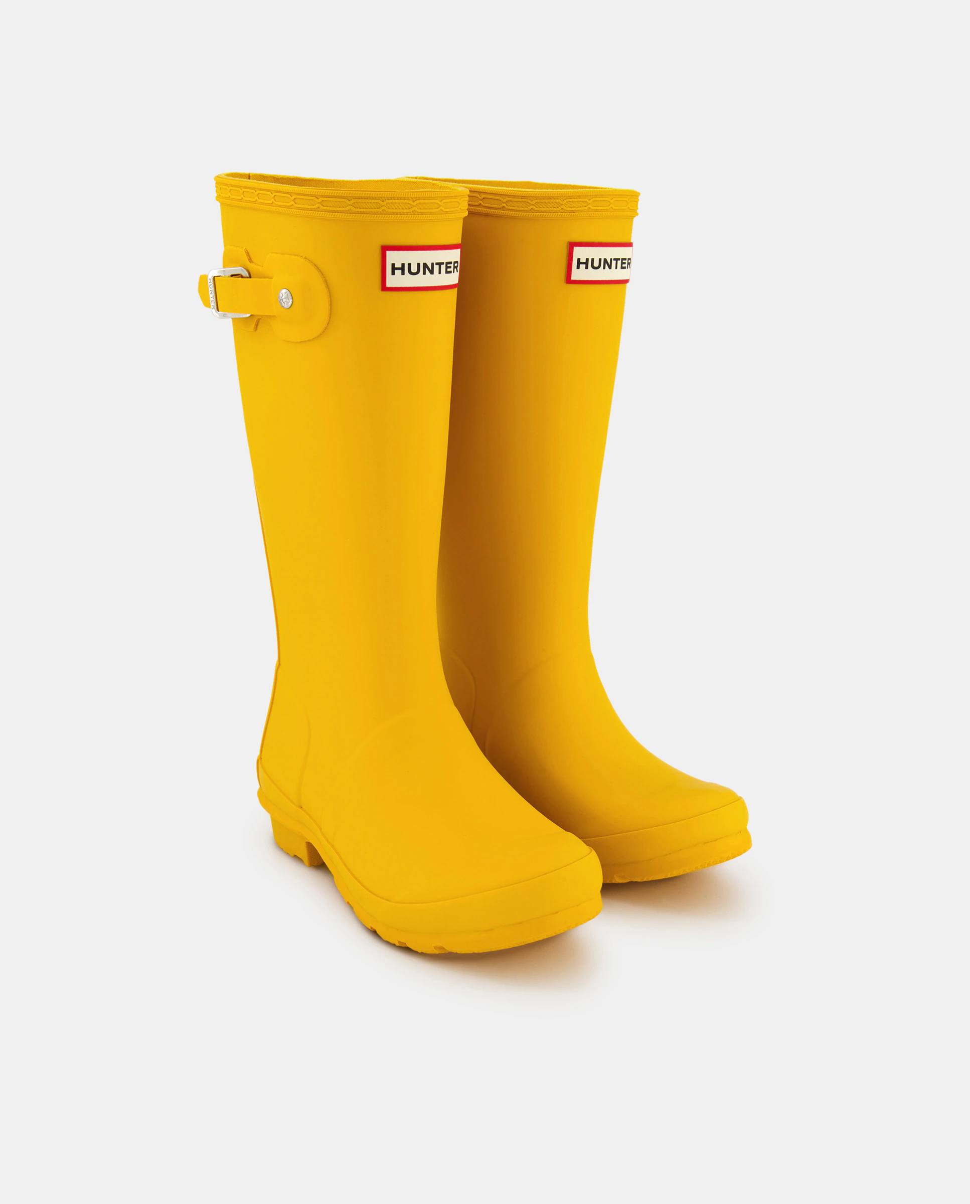 Botas Hunter📍📍 ✨