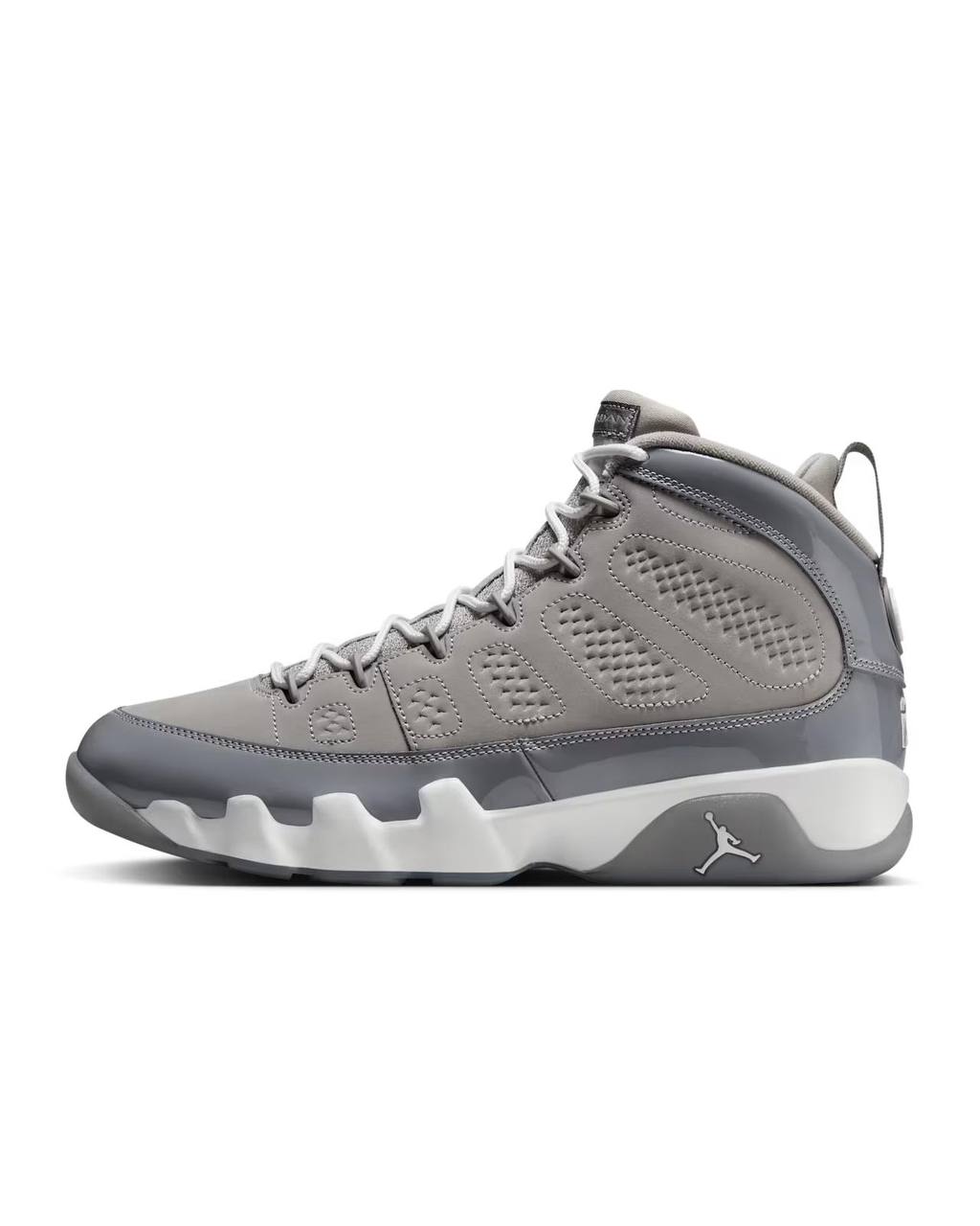 Nike Air Jordan 9 |Yepexpress ✨