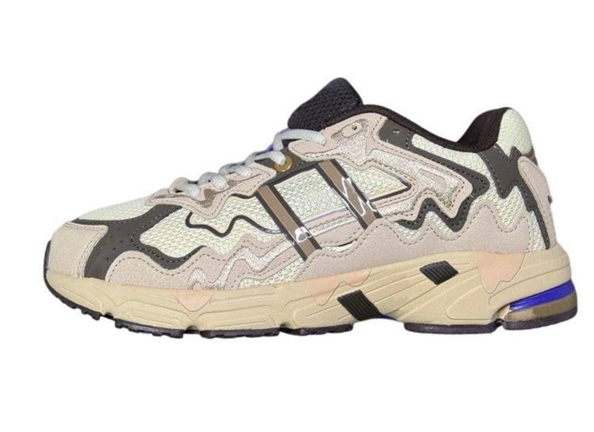 ZAPATILLAS ADIDAS RESPONSE CL X BADBUNNY ✨