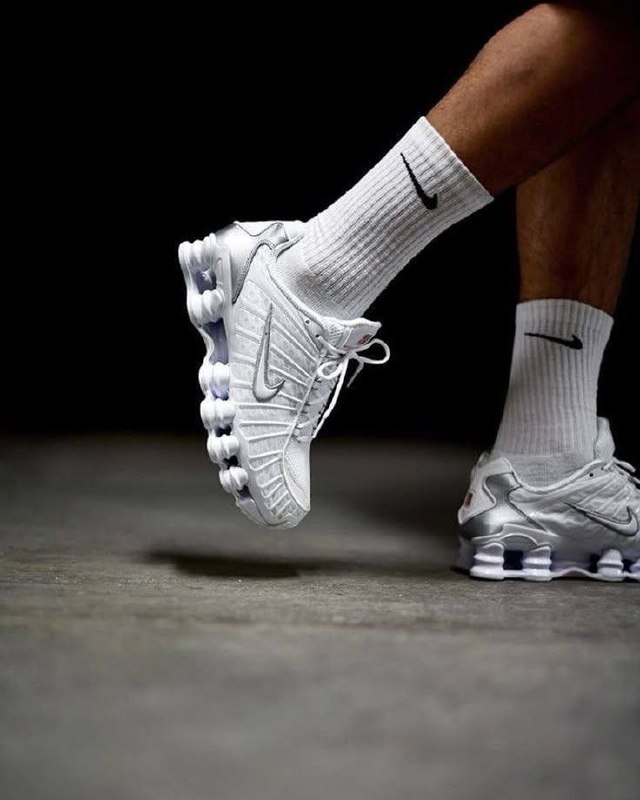 Nike Air Max Dn8 (yepex) ✨