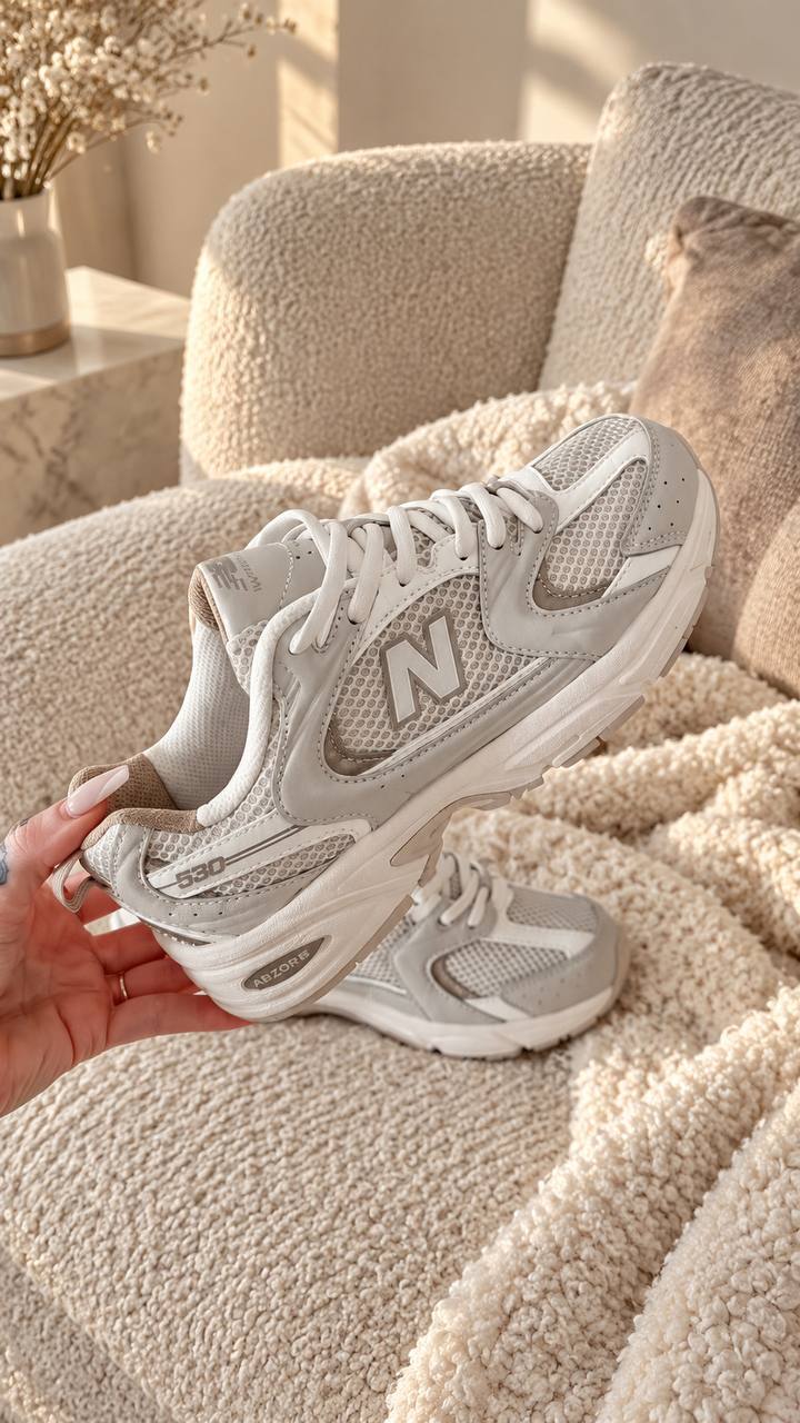 New Balance 530 https://c.onlyaff.app/dlO60k