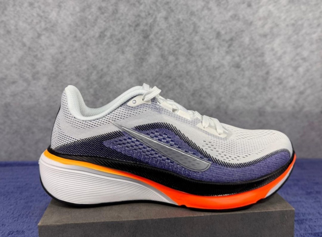 Zapatillas Nike Pegasus 42 ( yep) 33.13€‼ ✨