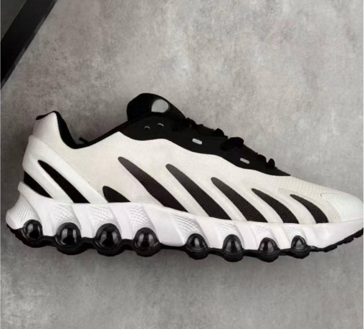 Nike Air Max dn8 https://c.onlyaff.app/dlWwvE