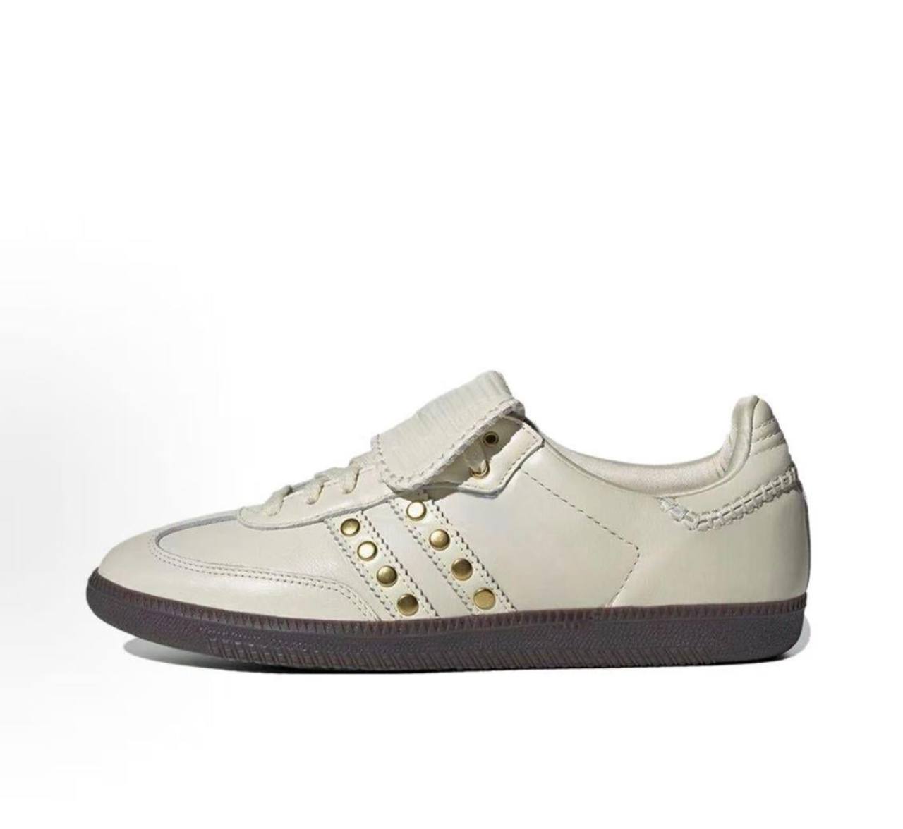 Zapatillas Adidas Samba x Wales Bonner ✨