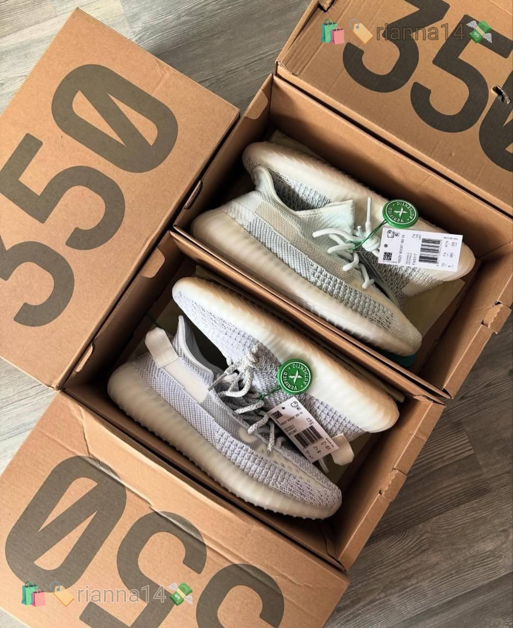 Adidas Yeezy 350 https://c.onlyaff.app/dnXyj9